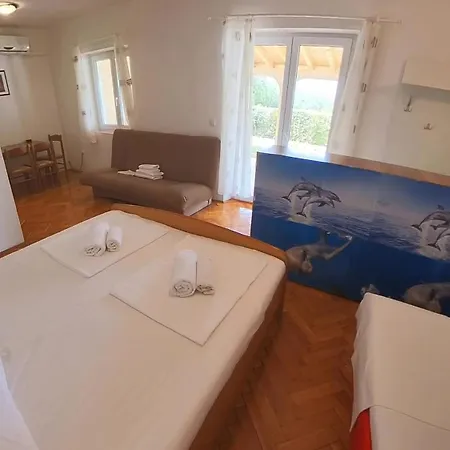 Rozita * Promajna